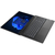 Ноутбук Lenovo V15 G3 IAP (83C4000BPB) 16Gb ОЗУ - изображение 4 Ноутбук Lenovo V15 G3 IAP (83C4000BPB) 16Gb ОЗУ - изображение 4