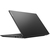 Ноутбук Lenovo V15 G3 IAP (82TT00N7PB) - изображение 4 Ноутбук Lenovo V15 G3 IAP (82TT00N7PB) - изображение 4