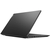 Ноутбук Lenovo V15 G3 IAP (82TT00N7PB) - изображение 5 Ноутбук Lenovo V15 G3 IAP (82TT00N7PB) - изображение 5