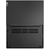 Ноутбук Lenovo V15 G3 IAP (82TT00N7PB) - изображение 7 Ноутбук Lenovo V15 G3 IAP (82TT00N7PB) - изображение 7