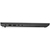 Ноутбук Lenovo V15 G3 IAP (83C4000BPB) 16Gb ОЗУ - изображение 8 Ноутбук Lenovo V15 G3 IAP (83C4000BPB) 16Gb ОЗУ - изображение 8
