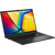 Ноутбук Asus Vivobook Go 15 OLED (E1504FA-L1367W) - изображение 2 Ноутбук Asus Vivobook Go 15 OLED (E1504FA-L1367W) - изображение 2