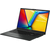 Ноутбук Asus Vivobook Go 15 OLED (E1504FA-L1367W) - изображение 3 Ноутбук Asus Vivobook Go 15 OLED (E1504FA-L1367W) - изображение 3