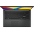 Ноутбук Asus Vivobook Go 15 OLED (E1504FA-L1367W) - изображение 4 Ноутбук Asus Vivobook Go 15 OLED (E1504FA-L1367W) - изображение 4