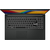 Ноутбук Asus Vivobook Go 15 OLED (E1504FA-L1367W) - изображение 5 Ноутбук Asus Vivobook Go 15 OLED (E1504FA-L1367W) - изображение 5