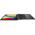 Ноутбук Asus Vivobook Go 15 OLED (E1504FA-L1367W) - изображение 6 Ноутбук Asus Vivobook Go 15 OLED (E1504FA-L1367W) - изображение 6