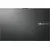 Ноутбук Asus Vivobook Go 15 OLED (E1504FA-L1367W) - изображение 7
