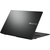 Ноутбук Asus Vivobook Go 15 OLED (E1504FA-L1367W) - изображение 8 Ноутбук Asus Vivobook Go 15 OLED (E1504FA-L1367W) - изображение 8
