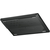 Ноутбук Asus Vivobook Go 15 OLED (E1504FA-L1367W) - изображение 9 Ноутбук Asus Vivobook Go 15 OLED (E1504FA-L1367W) - изображение 9