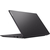 Ноутбук 15.6 дюймов Lenovo V15 G4 AMN (82YU00UNPB) - изображение 4 Ноутбук 15.6 дюймов Lenovo V15 G4 AMN (82YU00UNPB) - изображение 4