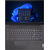 Ноутбук 15.6 дюймов Lenovo V15 G4 AMN (82YU00UNPB) - изображение 2 Ноутбук 15.6 дюймов Lenovo V15 G4 AMN (82YU00UNPB) - изображение 2