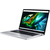 Ноутбук Acer Aspire 3 Spin 14 A3SP14-31PT-32M6 (NX.KN1AA.001) Rb - изображение 2 Ноутбук Acer Aspire 3 Spin 14 A3SP14-31PT-32M6 (NX.KN1AA.001) Rb - изображение 2