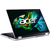 Ноутбук Acer Aspire 3 Spin 14 A3SP14-31PT-32M6 (NX.KN1AA.001) Rb - изображение 3 Ноутбук Acer Aspire 3 Spin 14 A3SP14-31PT-32M6 (NX.KN1AA.001) Rb - изображение 3