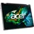 Ноутбук Acer Aspire 3 Spin 14 A3SP14-31PT-32M6 (NX.KN1AA.001) Rb - изображение 5