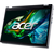 Ноутбук Acer Aspire 3 Spin 14 A3SP14-31PT-32M6 (NX.KN1AA.001) Rb - изображение 6 Ноутбук Acer Aspire 3 Spin 14 A3SP14-31PT-32M6 (NX.KN1AA.001) Rb - изображение 6