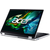 Ноутбук Acer Aspire 3 Spin 14 A3SP14-31PT-32M6 (NX.KN1AA.001) Rb - изображение 4 Ноутбук Acer Aspire 3 Spin 14 A3SP14-31PT-32M6 (NX.KN1AA.001) Rb - изображение 4
