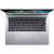 Ноутбук Acer Aspire 3 Spin 14 A3SP14-31PT-32M6 (NX.KN1AA.001) Rb - изображение 7 Ноутбук Acer Aspire 3 Spin 14 A3SP14-31PT-32M6 (NX.KN1AA.001) Rb - изображение 7