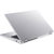 Ноутбук Acer Aspire 3 Spin 14 A3SP14-31PT-32M6 (NX.KN1AA.001) Rb - изображение 8 Ноутбук Acer Aspire 3 Spin 14 A3SP14-31PT-32M6 (NX.KN1AA.001) Rb - изображение 8