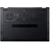 Ноутбук Acer Aspire 3 Spin 14 A3SP14-31PT-32M6 (NX.KN1AA.001) Rb - изображение 9 Ноутбук Acer Aspire 3 Spin 14 A3SP14-31PT-32M6 (NX.KN1AA.001) Rb - изображение 9