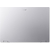 Ноутбук Acer Aspire 3 Spin 14 A3SP14-31PT-32M6 (NX.KN1AA.001) Rb - изображение 10 Ноутбук Acer Aspire 3 Spin 14 A3SP14-31PT-32M6 (NX.KN1AA.001) Rb - изображение 10
