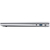Ноутбук Acer Aspire 3 Spin 14 A3SP14-31PT-32M6 (NX.KN1AA.001) Rb - изображение 11 Ноутбук Acer Aspire 3 Spin 14 A3SP14-31PT-32M6 (NX.KN1AA.001) Rb - изображение 11