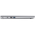 Ноутбук Acer Aspire 3 Spin 14 A3SP14-31PT-32M6 (NX.KN1AA.001) Rb - изображение 12 Ноутбук Acer Aspire 3 Spin 14 A3SP14-31PT-32M6 (NX.KN1AA.001) Rb - изображение 12
