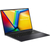Ноутбук Asus Vivobook 16X OLED (M3604YA-MB187W) - изображение 2 Ноутбук Asus Vivobook 16X OLED (M3604YA-MB187W) - изображение 2
