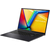 Ноутбук Asus Vivobook 16X OLED (M3604YA-MB187W) - изображение 3 Ноутбук Asus Vivobook 16X OLED (M3604YA-MB187W) - изображение 3