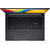Ноутбук Asus Vivobook 16X OLED (M3604YA-MB187W) - изображение 4 Ноутбук Asus Vivobook 16X OLED (M3604YA-MB187W) - изображение 4