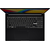 Ноутбук Asus Vivobook 16X OLED (M3604YA-MB187W) - изображение 5 Ноутбук Asus Vivobook 16X OLED (M3604YA-MB187W) - изображение 5