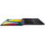 Ноутбук Asus Vivobook 16X OLED (M3604YA-MB187W) - изображение 6 Ноутбук Asus Vivobook 16X OLED (M3604YA-MB187W) - изображение 6