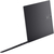 Ноутбук Asus Vivobook 16X OLED (M3604YA-MB187W) - изображение 7 Ноутбук Asus Vivobook 16X OLED (M3604YA-MB187W) - изображение 7
