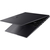 Ноутбук Asus Vivobook 16X OLED (M3604YA-MB187W) - изображение 8 Ноутбук Asus Vivobook 16X OLED (M3604YA-MB187W) - изображение 8