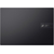 Ноутбук Asus Vivobook 16X OLED (M3604YA-MB187W) - изображение 9 Ноутбук Asus Vivobook 16X OLED (M3604YA-MB187W) - изображение 9