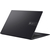 Ноутбук Asus Vivobook 16X OLED (M3604YA-MB187W) - изображение 10 Ноутбук Asus Vivobook 16X OLED (M3604YA-MB187W) - изображение 10