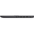 Ноутбук Asus Vivobook 16X OLED (M3604YA-MB187W) - изображение 11 Ноутбук Asus Vivobook 16X OLED (M3604YA-MB187W) - изображение 11