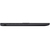 Ноутбук Asus Vivobook 16X OLED (M3604YA-MB187W) - изображение 12 Ноутбук Asus Vivobook 16X OLED (M3604YA-MB187W) - изображение 12
