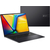 Ноутбук Asus Vivobook 16X OLED (M3604YA-MB187W) - изображение 13 Ноутбук Asus Vivobook 16X OLED (M3604YA-MB187W) - изображение 13