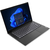 Ультрабук Lenovo V14 G4 IRU (83A00042PB) 14-inch - изображение 3 Ультрабук Lenovo V14 G4 IRU (83A00042PB) 14-inch - изображение 3