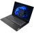 Ультрабук Lenovo V14 G4 IRU (83A00042PB) 14-inch - изображение 4 Ультрабук Lenovo V14 G4 IRU (83A00042PB) 14-inch - изображение 4