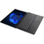 Ультрабук Lenovo V14 G4 IRU (83A00042PB) 14-inch - изображение 5 Ультрабук Lenovo V14 G4 IRU (83A00042PB) 14-inch - изображение 5