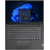 Ультрабук Lenovo V14 G4 IRU (83A00042PB) 14-inch - изображение 6 Ультрабук Lenovo V14 G4 IRU (83A00042PB) 14-inch - изображение 6