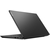 Ультрабук Lenovo V14 G4 IRU (83A00042PB) 14-inch - изображение 8 Ультрабук Lenovo V14 G4 IRU (83A00042PB) 14-inch - изображение 8