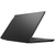 Ультрабук Lenovo V14 G4 IRU (83A00042PB) 14-inch - изображение 9 Ультрабук Lenovo V14 G4 IRU (83A00042PB) 14-inch - изображение 9