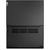 Ультрабук Lenovo V14 G4 IRU (83A00042PB) 14-inch - изображение 7 Ультрабук Lenovo V14 G4 IRU (83A00042PB) 14-inch - изображение 7