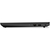 Ультрабук Lenovo V14 G4 IRU (83A00042PB) 14-inch - изображение 10 Ультрабук Lenovo V14 G4 IRU (83A00042PB) 14-inch - изображение 10