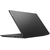 Ноутбук 15.6 дюймов Lenovo V15 G4 IRU (83A1004BPB) - изображение 5 Ноутбук 15.6 дюймов Lenovo V15 G4 IRU (83A1004BPB) - изображение 5