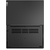Ноутбук 15.6 дюймов Lenovo V15 G4 IRU (83A1004BPB) - изображение 7 Ноутбук 15.6 дюймов Lenovo V15 G4 IRU (83A1004BPB) - изображение 7