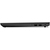 Ноутбук 15.6 дюймов Lenovo V15 G4 IRU (83A1004BPB) - изображение 8 Ноутбук 15.6 дюймов Lenovo V15 G4 IRU (83A1004BPB) - изображение 8