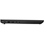 Ноутбук 15.6 дюймов Lenovo V15 G4 IRU (83A1004BPB) - изображение 9 Ноутбук 15.6 дюймов Lenovo V15 G4 IRU (83A1004BPB) - изображение 9